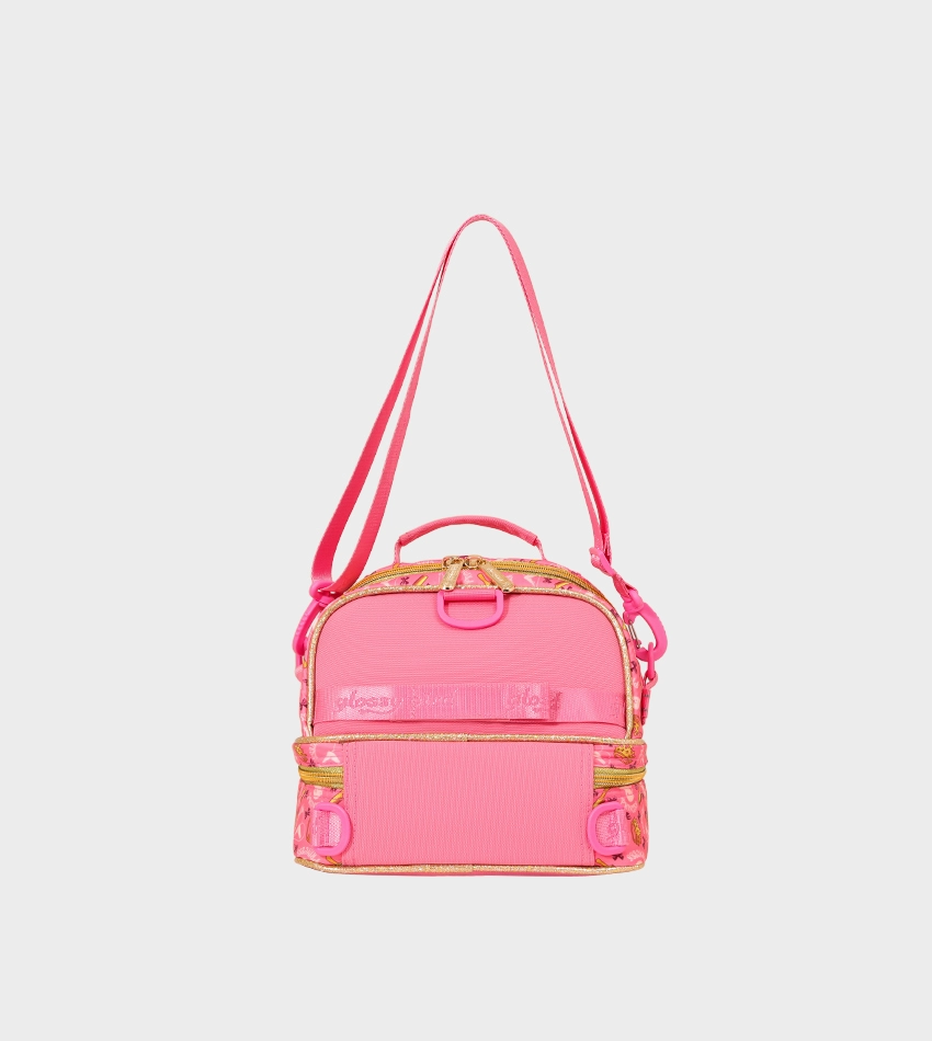 Trolley School Bag GB5596TB